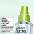 Fructis Liso Diamante