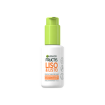 Sérum Liso y Listo