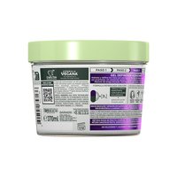 Flexi Gel Método Rizos