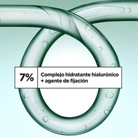 Flexi Gel Método Rizos