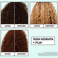 Flexi Gel Método Rizos