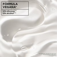 Flexi Gel Método Rizos