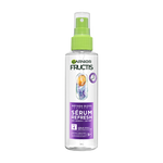 Spray Serum Refresh Método Rizos
