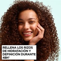 Spray Serum Refresh Método Rizos