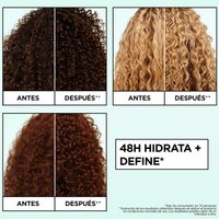 Spray Serum Refresh Método Rizos