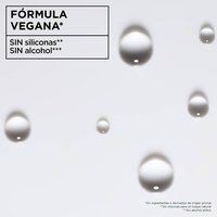 Spray Serum Refresh Método Rizos