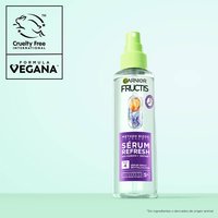 Spray Serum Refresh Método Rizos