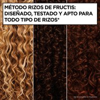 Spray Serum Refresh Método Rizos