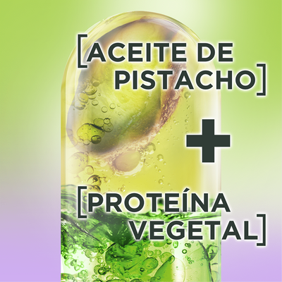 Crema Definidora Fructis Nutri Rizos