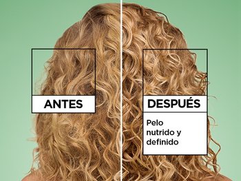 Aceite de Aguacate y Manteca de Karité