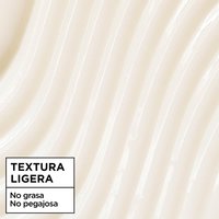 Crema de Peinar 2 en 1 avena