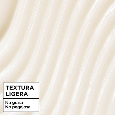 Crema de Peinar 2 en 1 avena