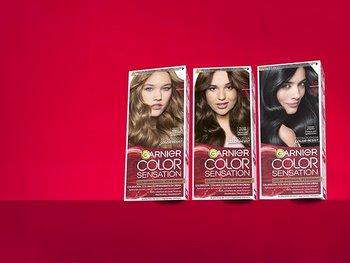 10 semanas de color vibrante