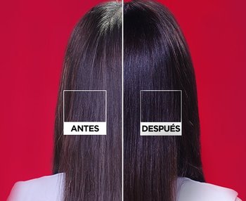 Resultado duradero