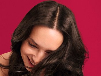 Transformación en 10 minutos