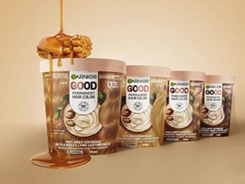 tarros de good
