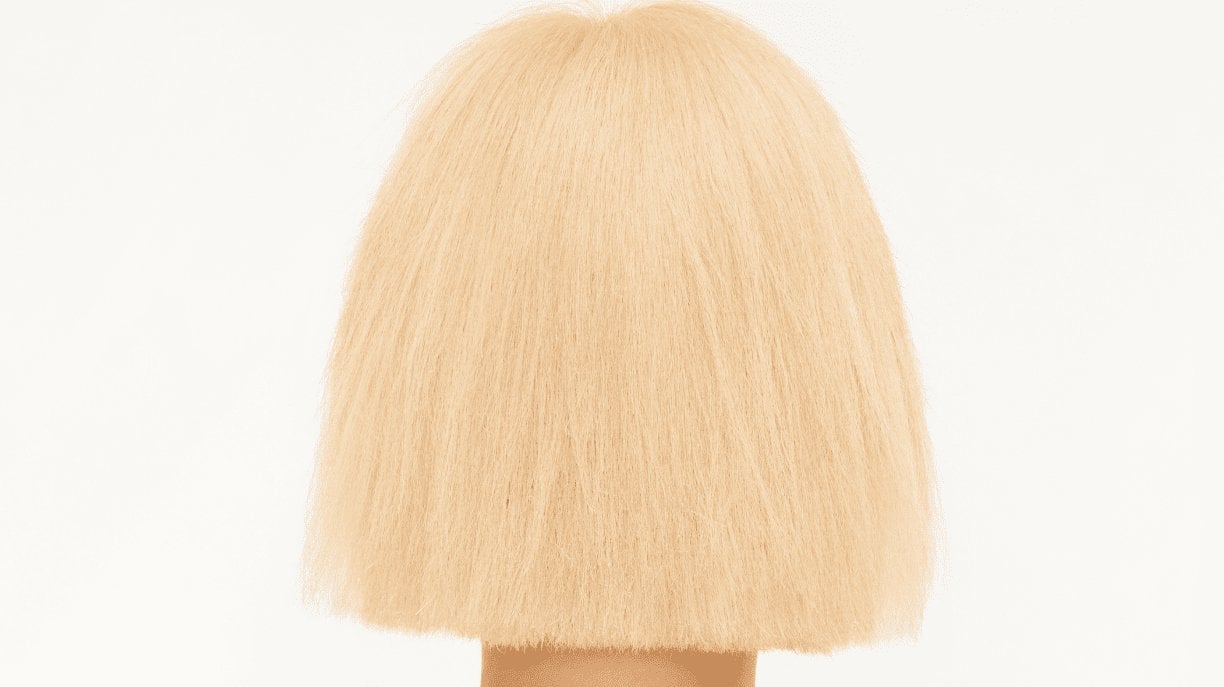 Olia Gloss BP - Scandi Blond Before Desktop