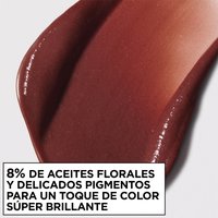 Textura del producto