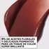 Textura del producto