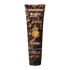 Cowboy_Copper-1_1