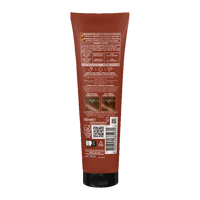 Cowboy_Copper-2_1