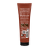 Cowboy_Copper-2_1