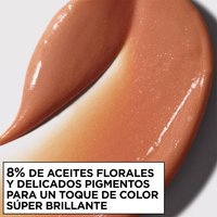 Textura del producto