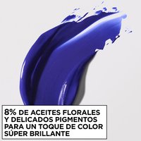Textura del producto
