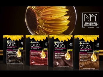DESCUBRE LOS BENEFICIOS DE OLIA