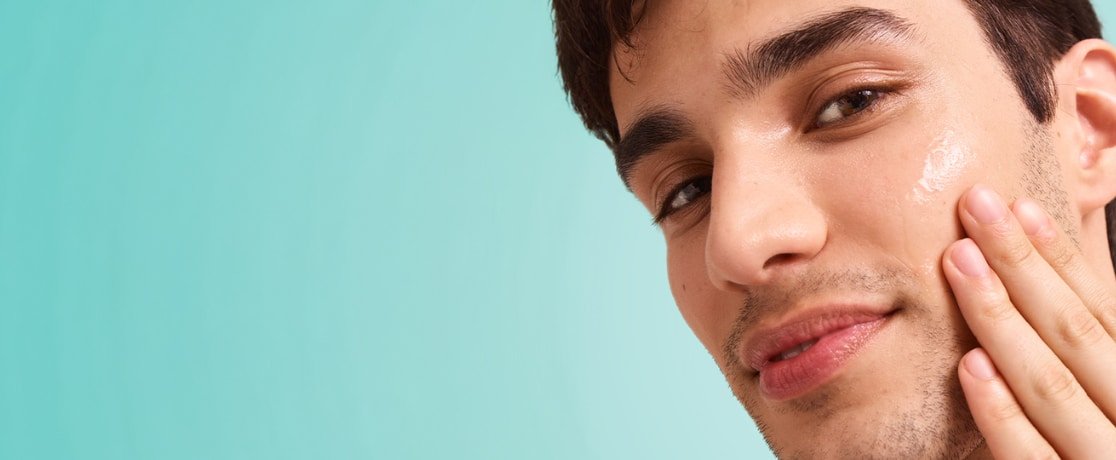Hero Banner Image