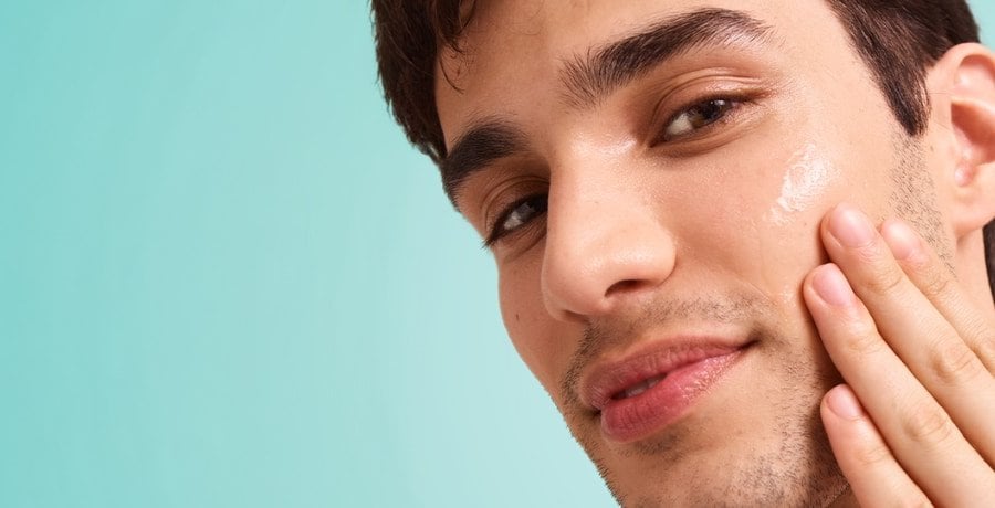 Hero Banner Image