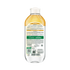 Agua Micelar en aceite