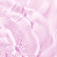 Agua Micelar Clásica