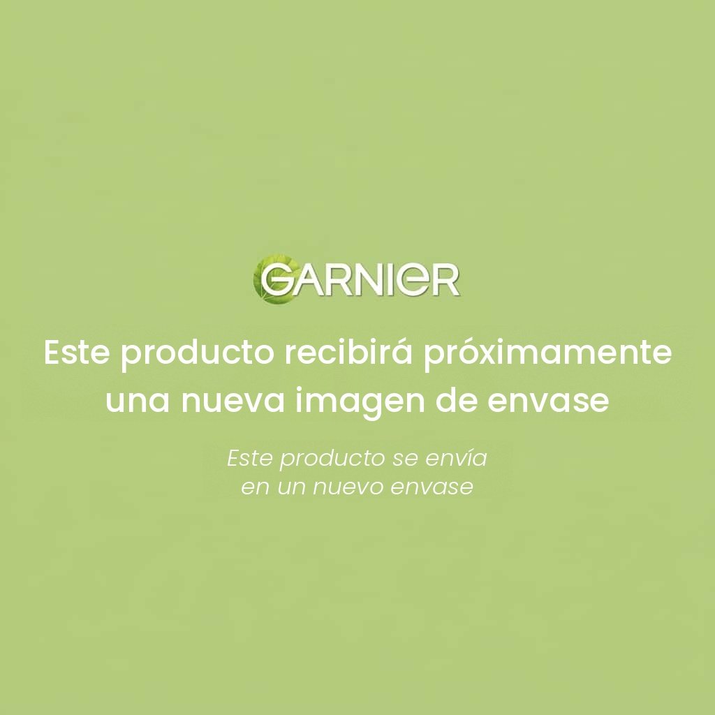 AGUA MICELAR SALICYLIC 