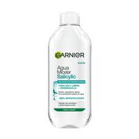 AGUA MICELAR SALICYLIC