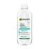 AGUA MICELAR SALICYLIC