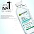 AGUA MICELAR SALICYLIC
