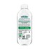 AGUA MICELAR SALICYLIC