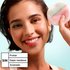 AGUA MICELAR SALICYLIC