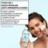 AGUA MICELAR SALICYLIC