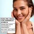 AGUA MICELAR SALICYLIC