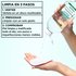 AGUA MICELAR SALICYLIC