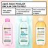 AGUA MICELAR SALICYLIC