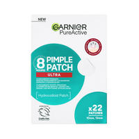 Pimple Patch Ultra 22