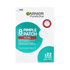 Pimple Patch Ultra 22