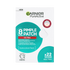 Pimple Patch Ultra 22