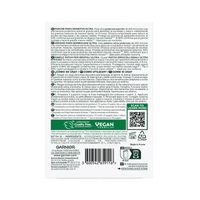 Pimple Patch Ultra 22