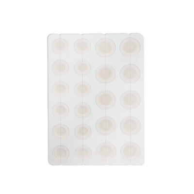 Pimple Patch Ultra 22