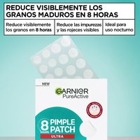Pimple Patch Ultra 22