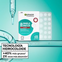 Pimple Patch Ultra 22